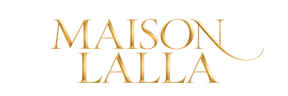 Maison Lalla